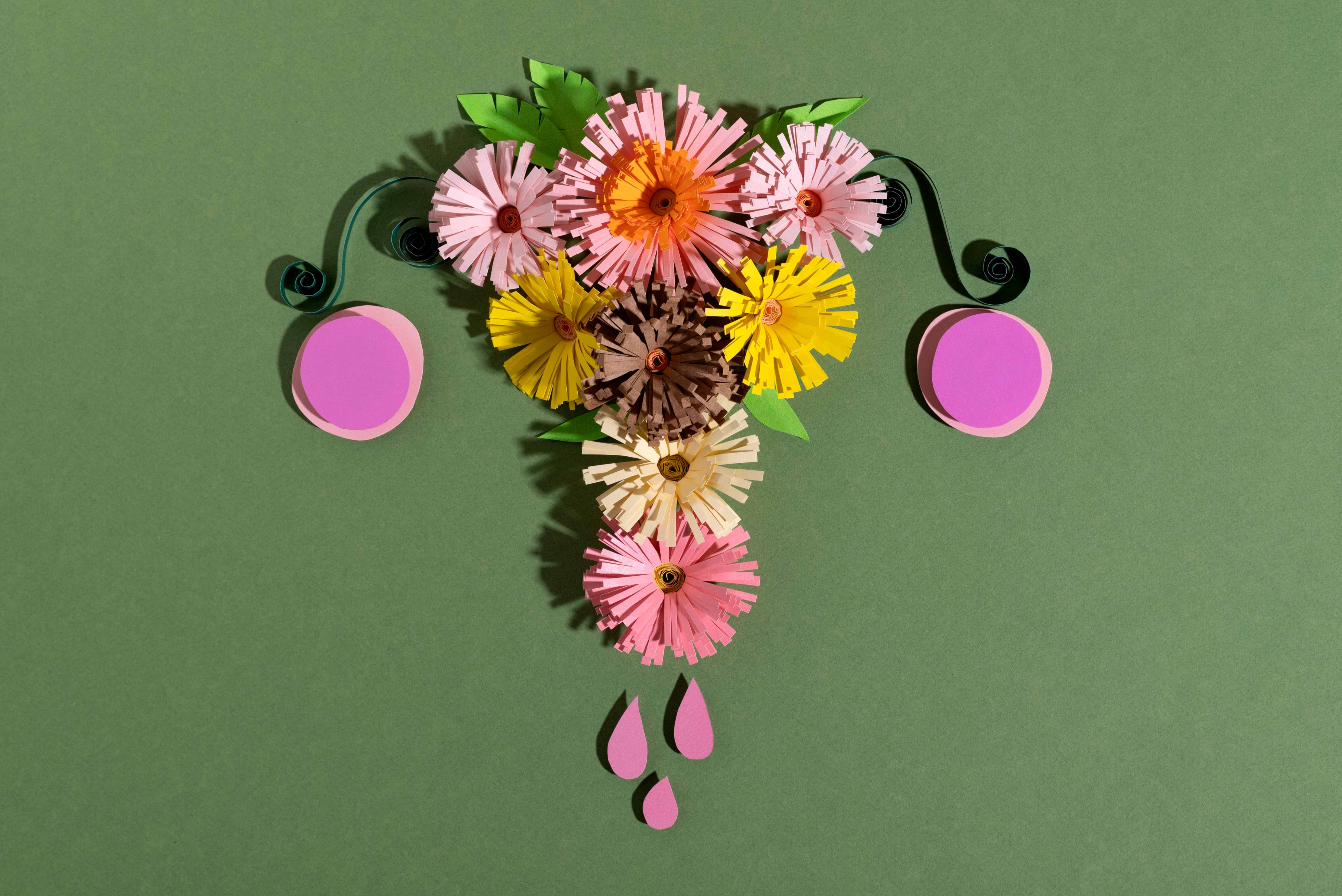 The Overlooked Link Between Cervical Cancer and Postpartum Haemorrhage