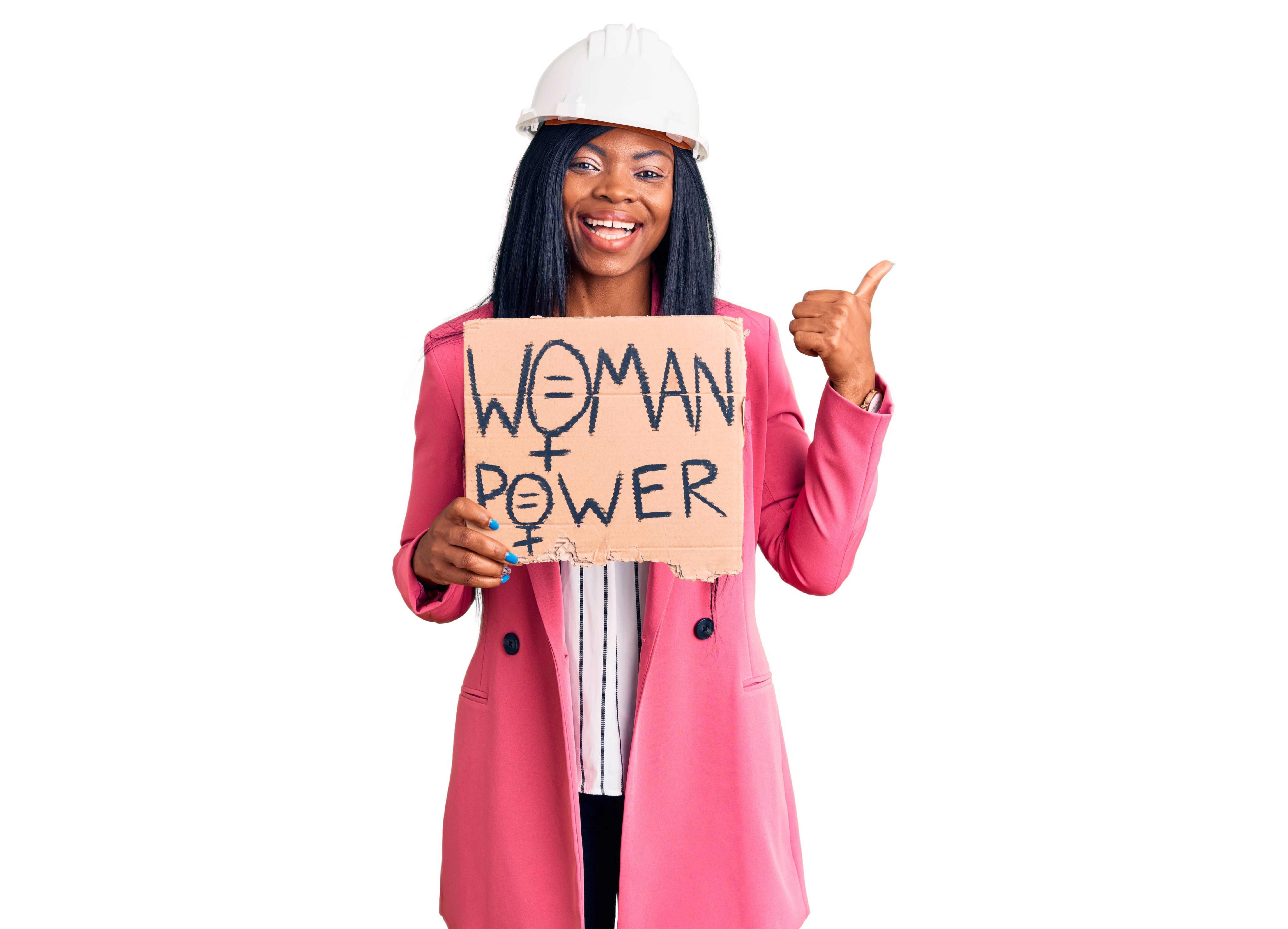 Women, Development, and the Power of Community Led Action in Ending Postpartum Haemorrhage