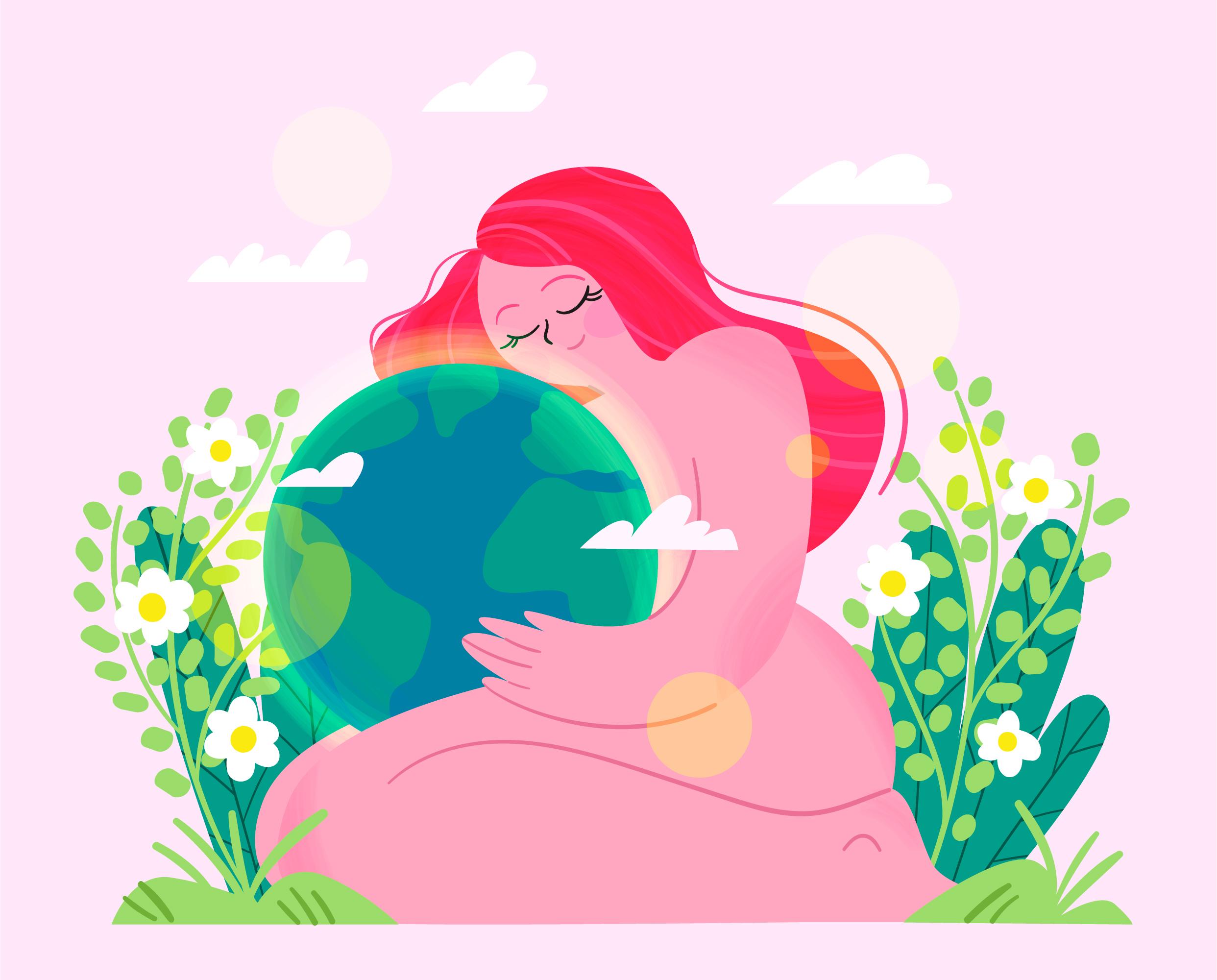 Climate Financing and Maternal Health: A Critical Link for Ending PPH Deaths in Kenya